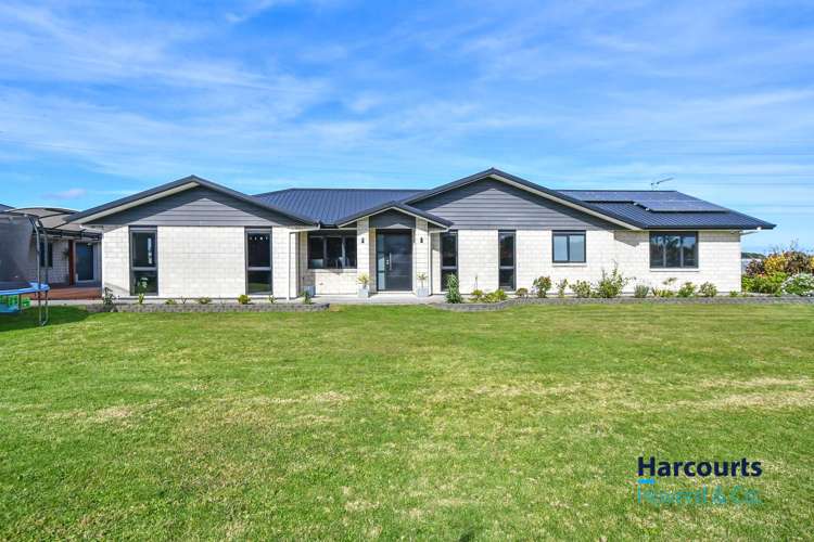 1217 Glenbrook Road Glenbrook_4