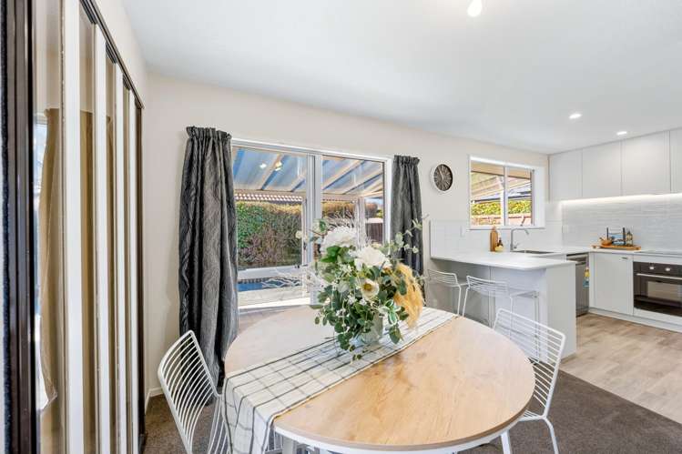 57A Trevor Street Hornby_5