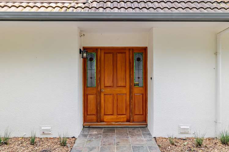 152 Russell Street Palmerston North Central_24