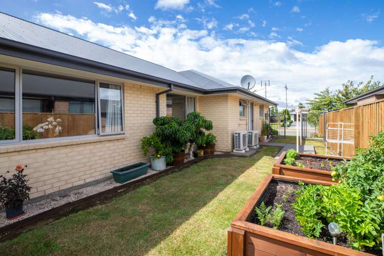 85 Beachvale Drive Kaiapoi_22