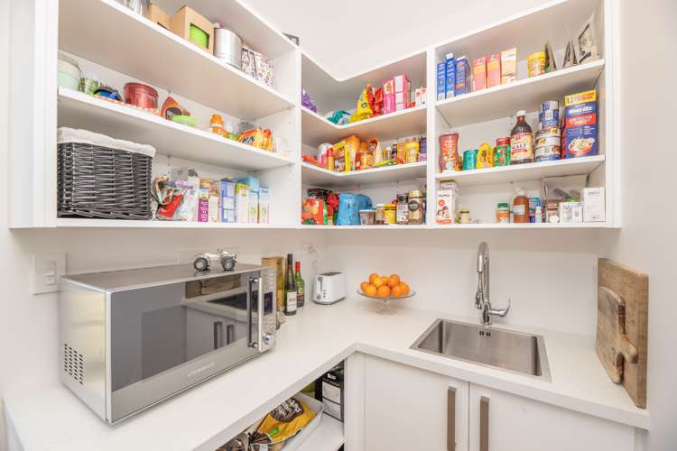 32 Cridges Road Darfield_8