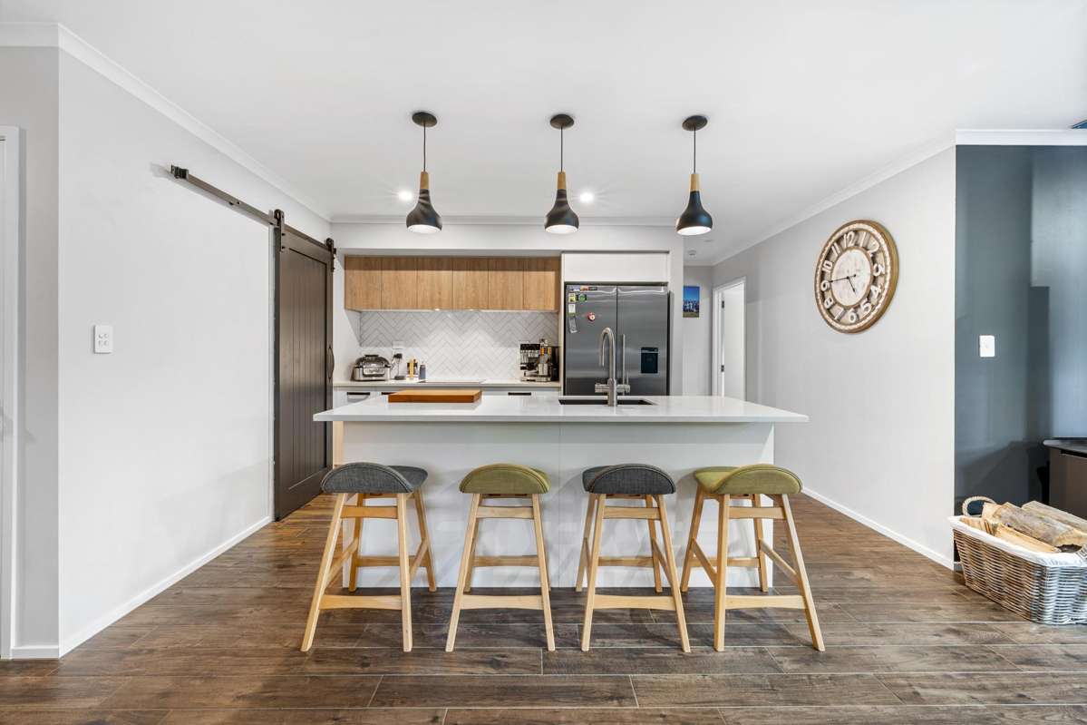 21a Elliot Street_4