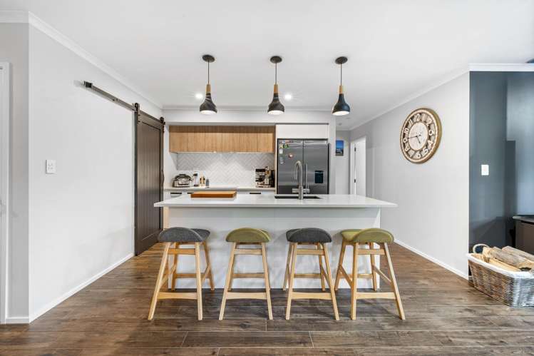 21a Elliot Street Riverhead_8