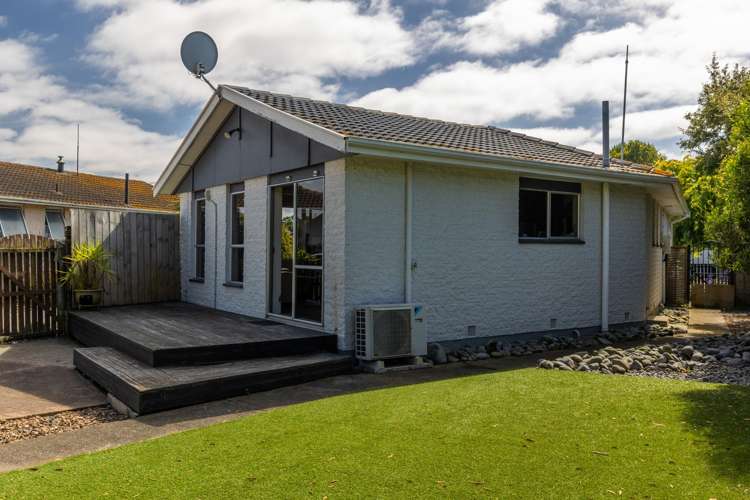 476 Mairehau Road Parklands_13