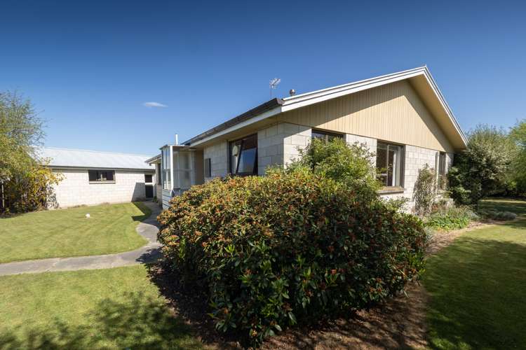 5 Grigg Street Fairton_13