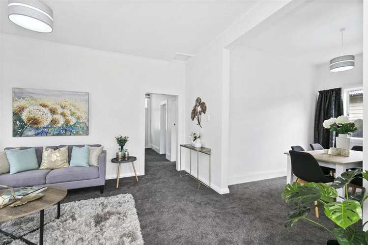 104 Randwick Road Moera_5