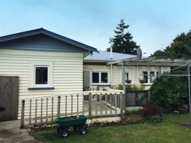 7 Mcphee Street Dannevirke_1