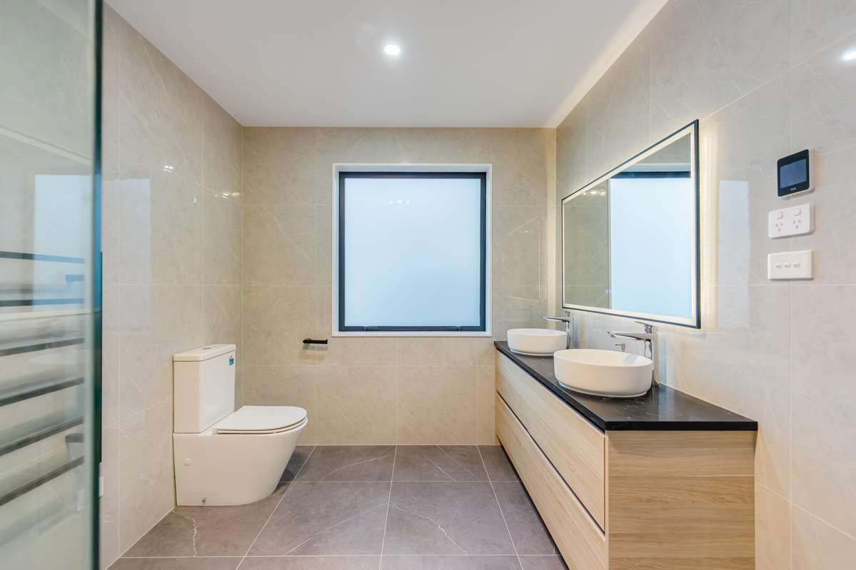 36 Longshore Drive_5