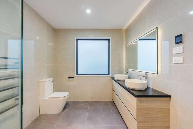 36 Longshore Drive Long Bay_9