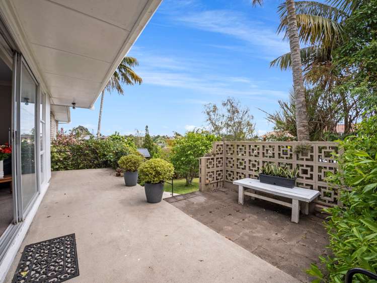 2 Jules Way Otumoetai_16