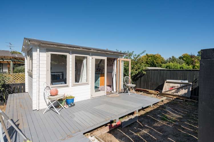 31c Iwa Street Mapua_16