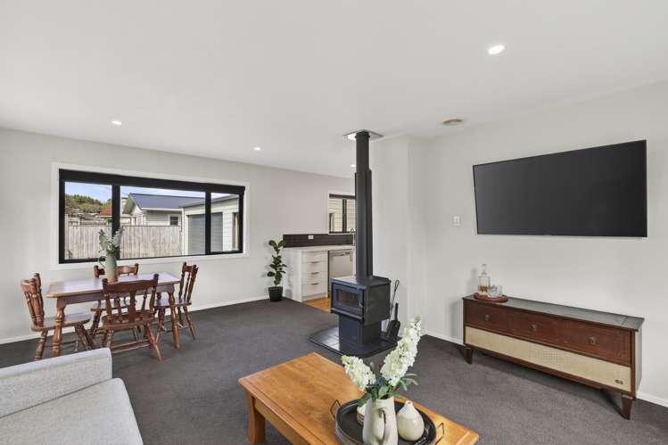 1 Ranfurly Street Frankleigh Park_5