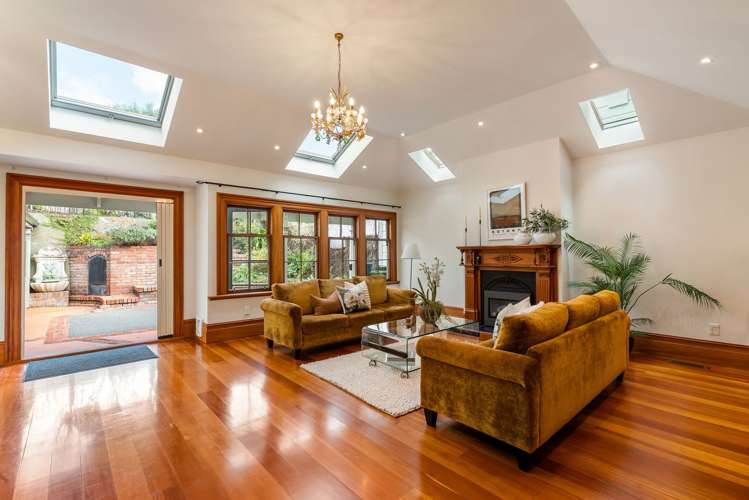 56 Majoribanks Street Mount Victoria_5