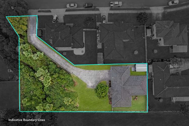 31 Misty Valley Drive Henderson_23