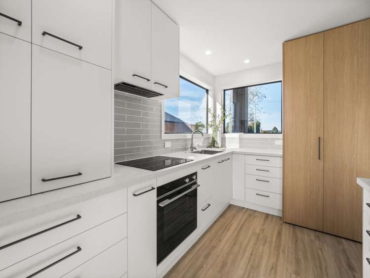 9a Turton Street Allenton_15