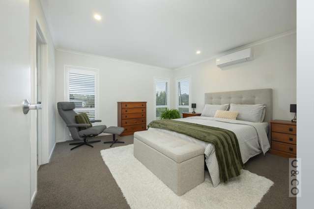 11 Jessie Rise Riverhead_2
