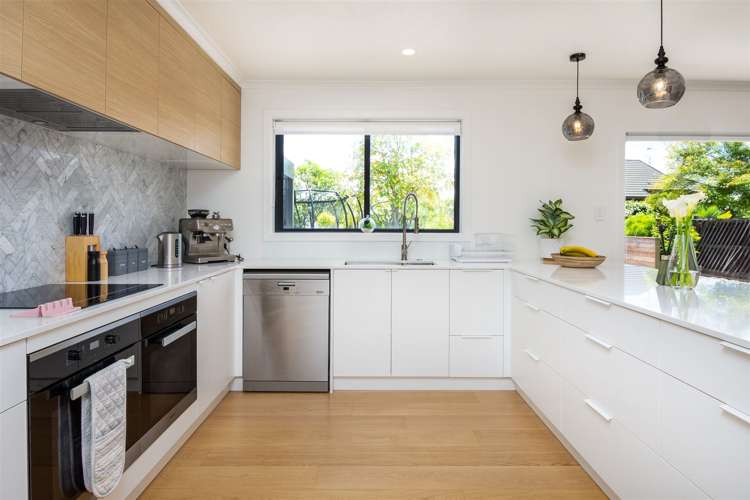 15 Morrington Terrace Witherlea_5