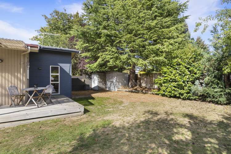 20 Centennial Avenue Arrowtown_20