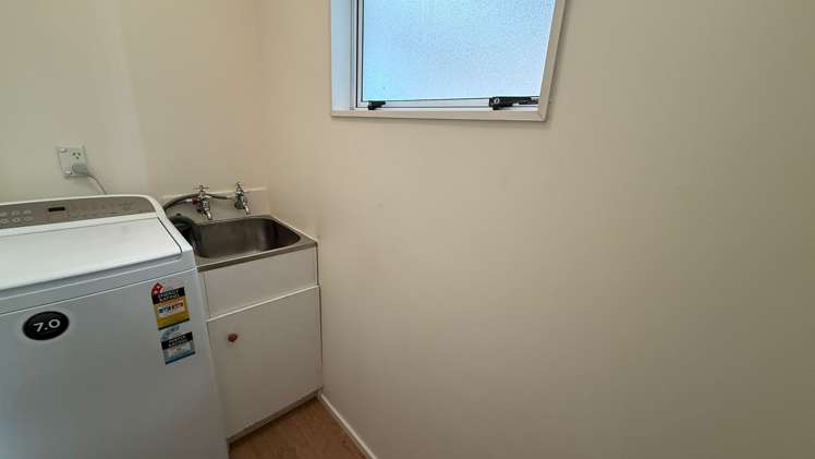 4/44 Kingsland Avenue Kingsland_10