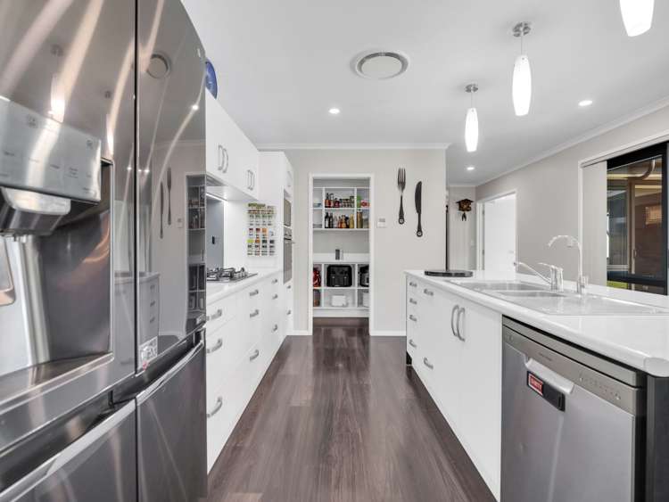 410 Borman Road Flagstaff_10