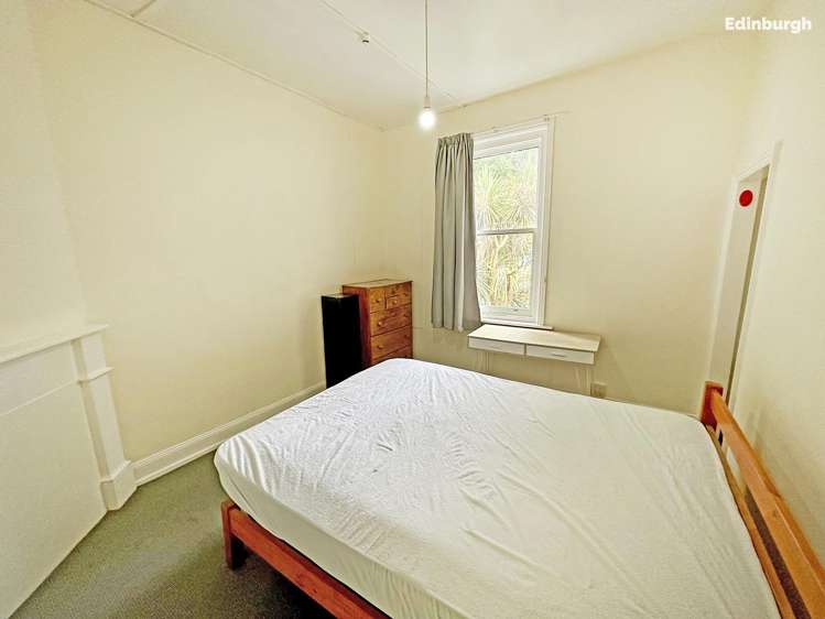 66 Dundas Street North Dunedin_5