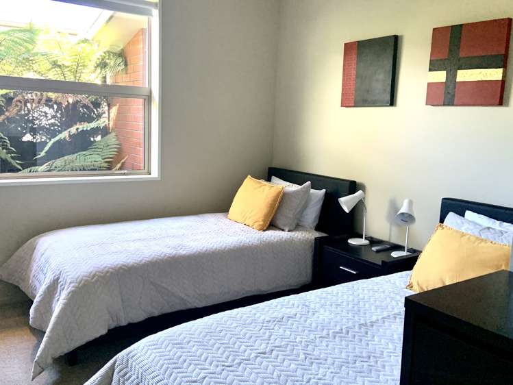 20 Lindores Street Addington_9