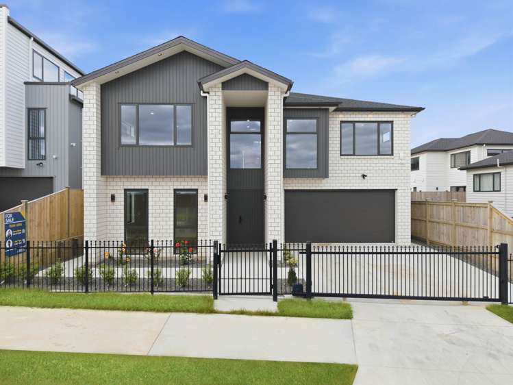 4 Mill Hill Close_0