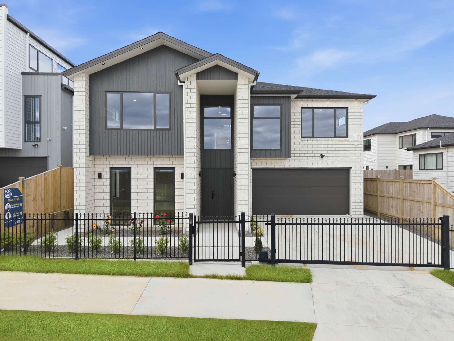 4 Mill Hill Close Flat Bush_0