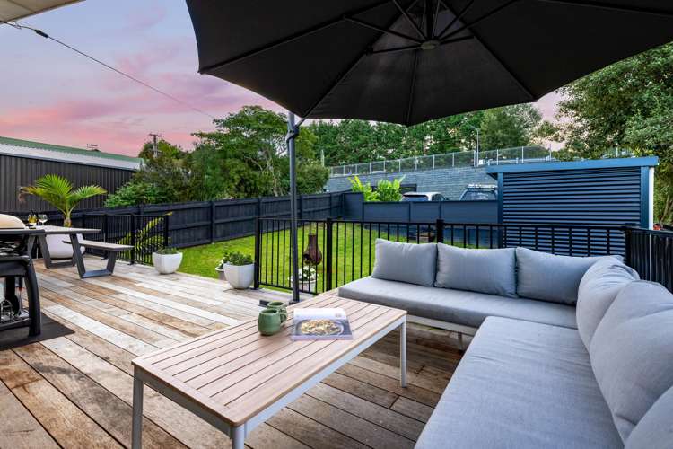 4 Wech Drive Warkworth_14