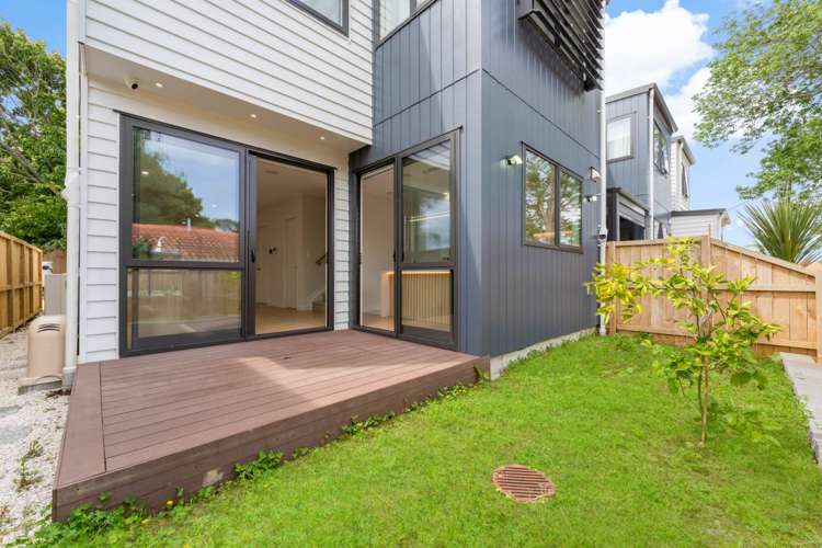 13C Williams Road Hobsonville_8