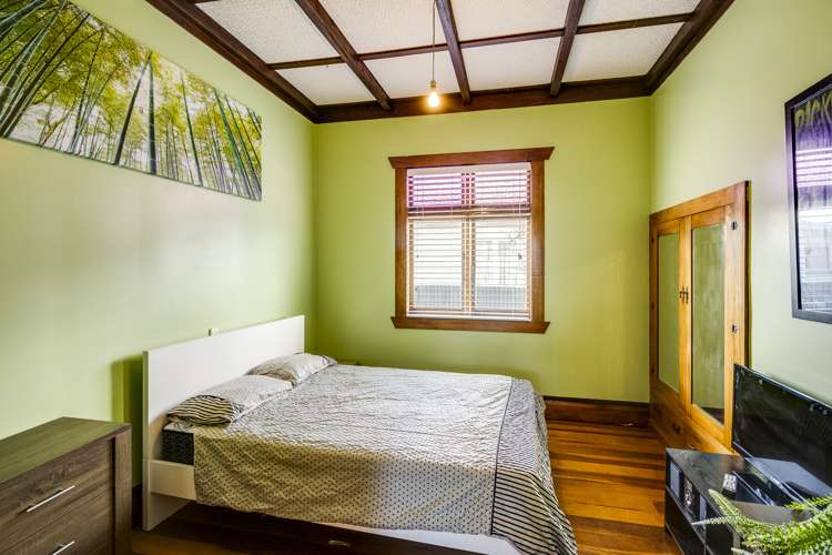 603 Willowpark Road South Akina_19