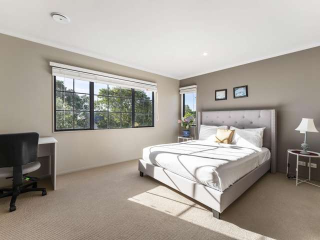 53 Espalier Drive Henderson_3