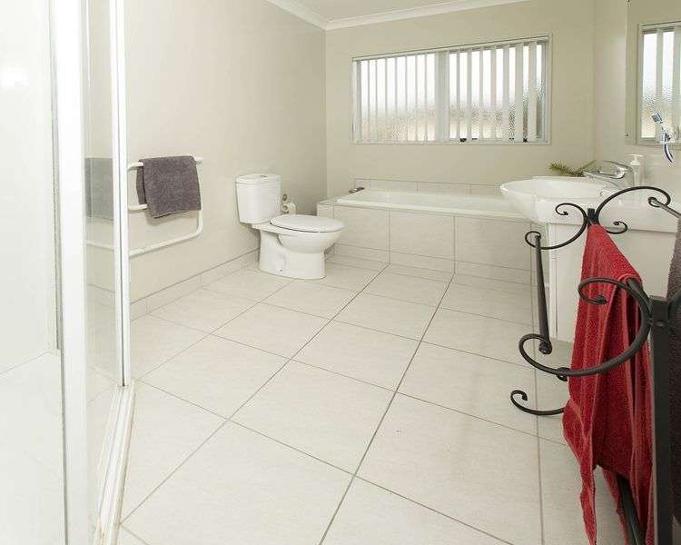 91 Ridgeway Drive Te Kamo_2