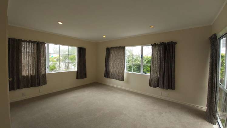 J/40a Monteith Crescent Remuera_7