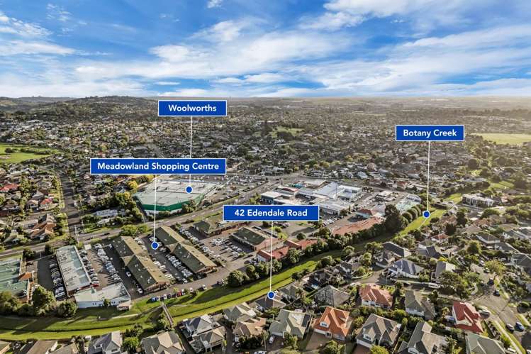 42A Edendale Road Somerville_27