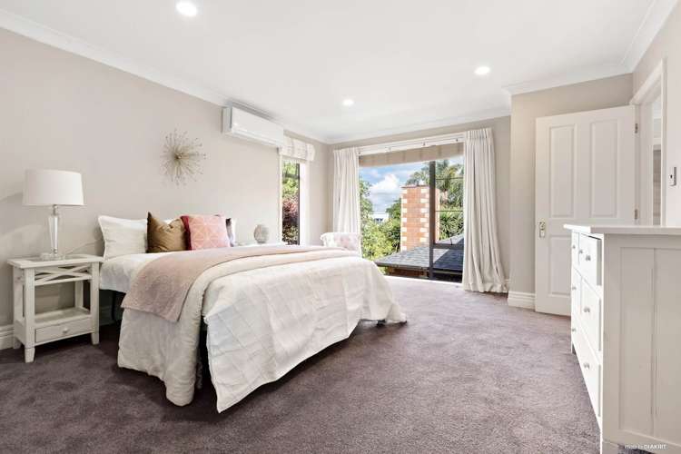 44b Rame Road Greenhithe_19