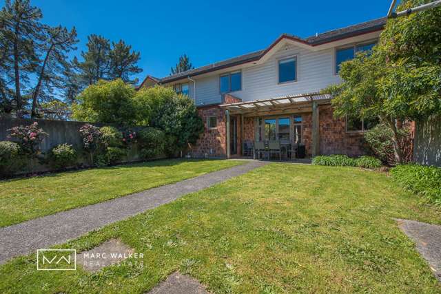 42 Evergreen Crescent Trentham_1