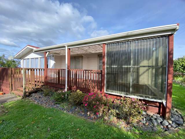 20 Ray Wright Road Pukekohe_1