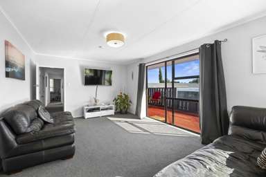 4 Ward Place_2