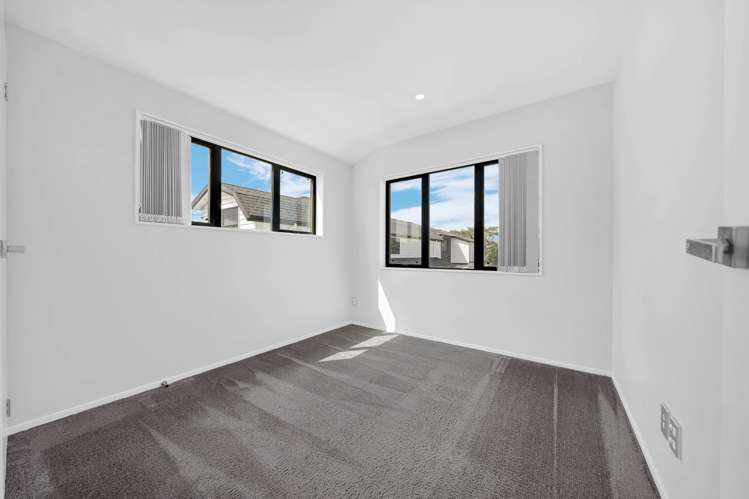 2/12 Landon Avenue_5