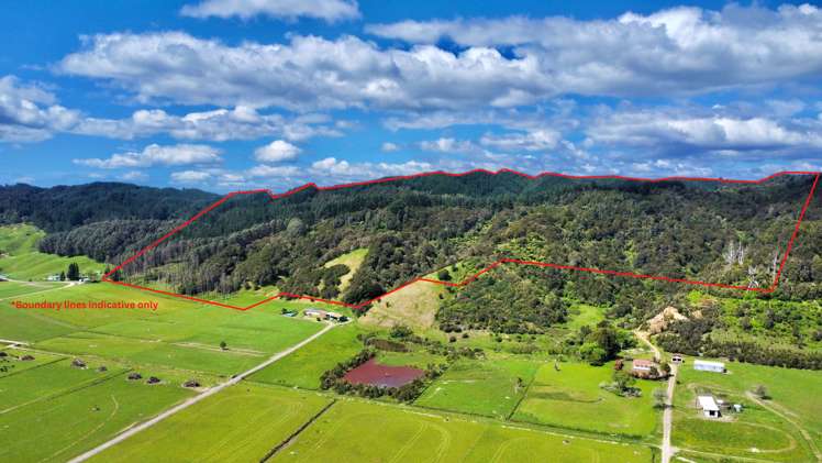 637a Awahou Road Murupara Surrounds_0