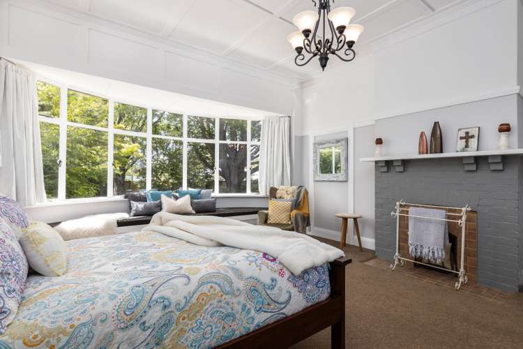 2 Weld Street Blenheim Central_11