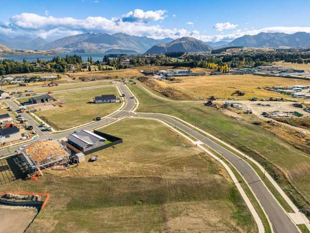 13 Simpson Crescent Wanaka_3