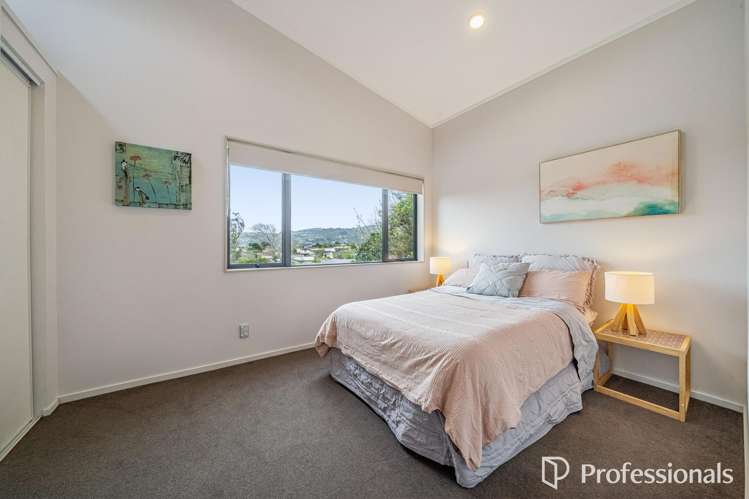 37a Parnell Street Fairfield_24