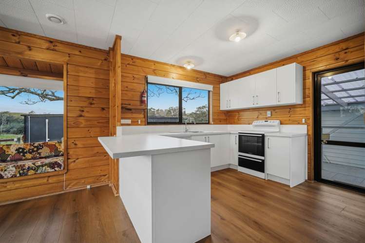 56 Aubrey Road Stillwater_7