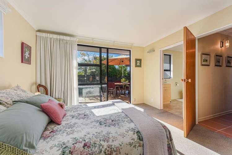 190D Hill Street Richmond_10
