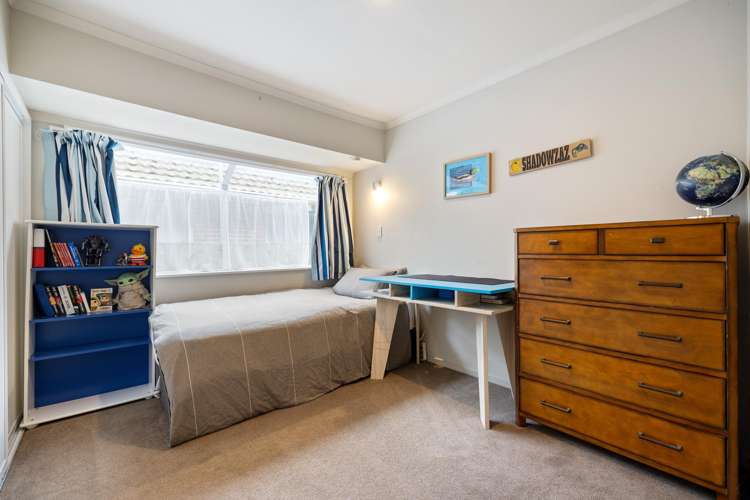 37 Woodbury Street Avonhead_10