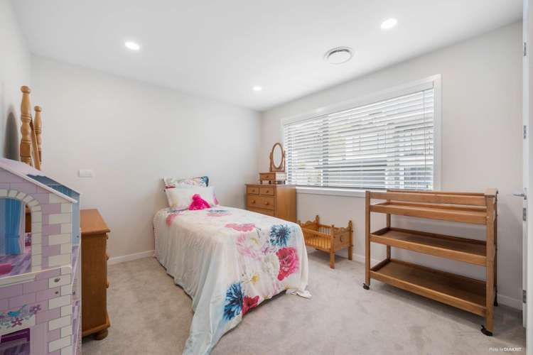 5 Ormonde Drive Silverdale_19