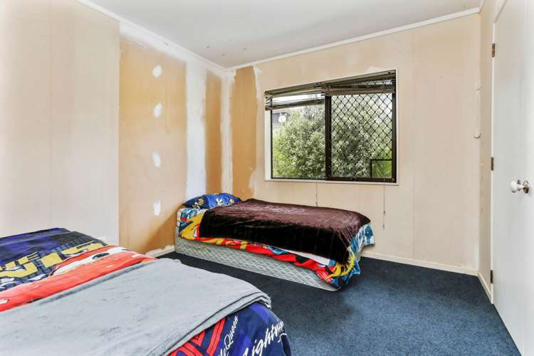 3 Ayrshire Place Somerville_11