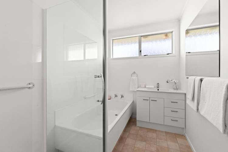 44 Alpers Terrace Marewa_13